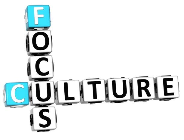 istock 3D Culture Focus Crossword cube words 682359742