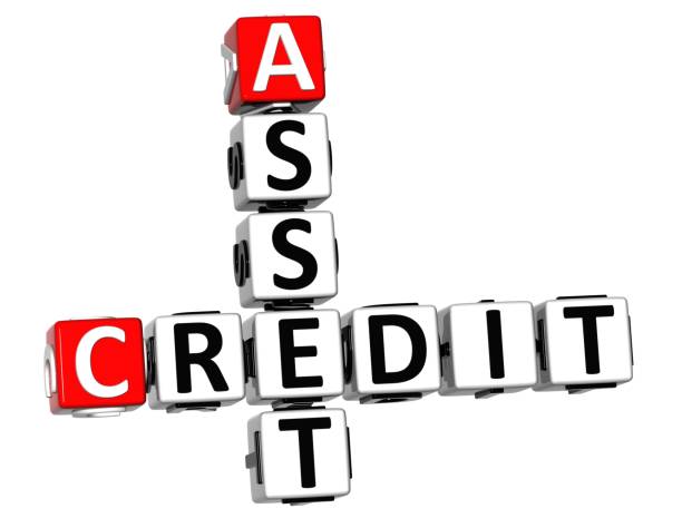 istock 3D Asset Credit Crossword text 682359990