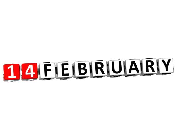 250  Passion Crossword Stock Photos Pictures Royalty Free Images 250  Passion Crossword Stock Photos Pictures Royalty Free Images