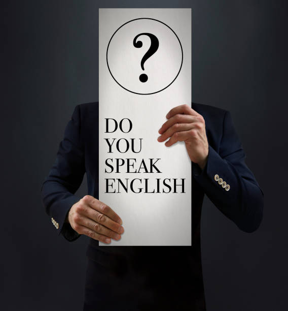 istock Do You Speak English on Board 682384808