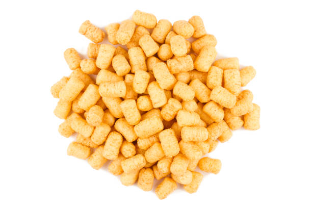 istock top view of corn puff snacks pile isolated on white 682394852