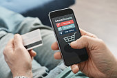 online-shopping.jpg?b=1&s=170x170&k=20&c=4vtRh0jy6NChZ9-zjfgDtJuO_6X_C0Gwe0BcI-Ysiq4=
