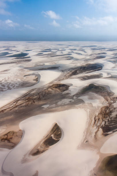 istock Rensois Maranhies National Park 682488576