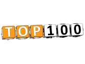 ranking-top-100-cube-3d-text.jpg?b=1&s=170x170&k=20&c=MtbFmcz1Hs5PgMYQiQ2GS3J8FDFqNLqztjq7kWKBbag=