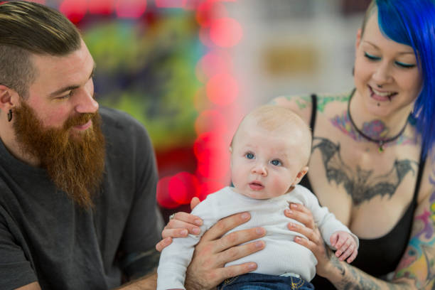 Mom And Son Tattoo Designs Stock Photos, Pictures & Royalty-Free Images - iStock Mom And Son Tattoo Designs Stock Photos, Pictures & Royalty-Free Images - iStock