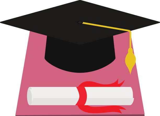 80+ Oxford Graduation Stock Photos, Pictures & Royalty-Free Images - iStock