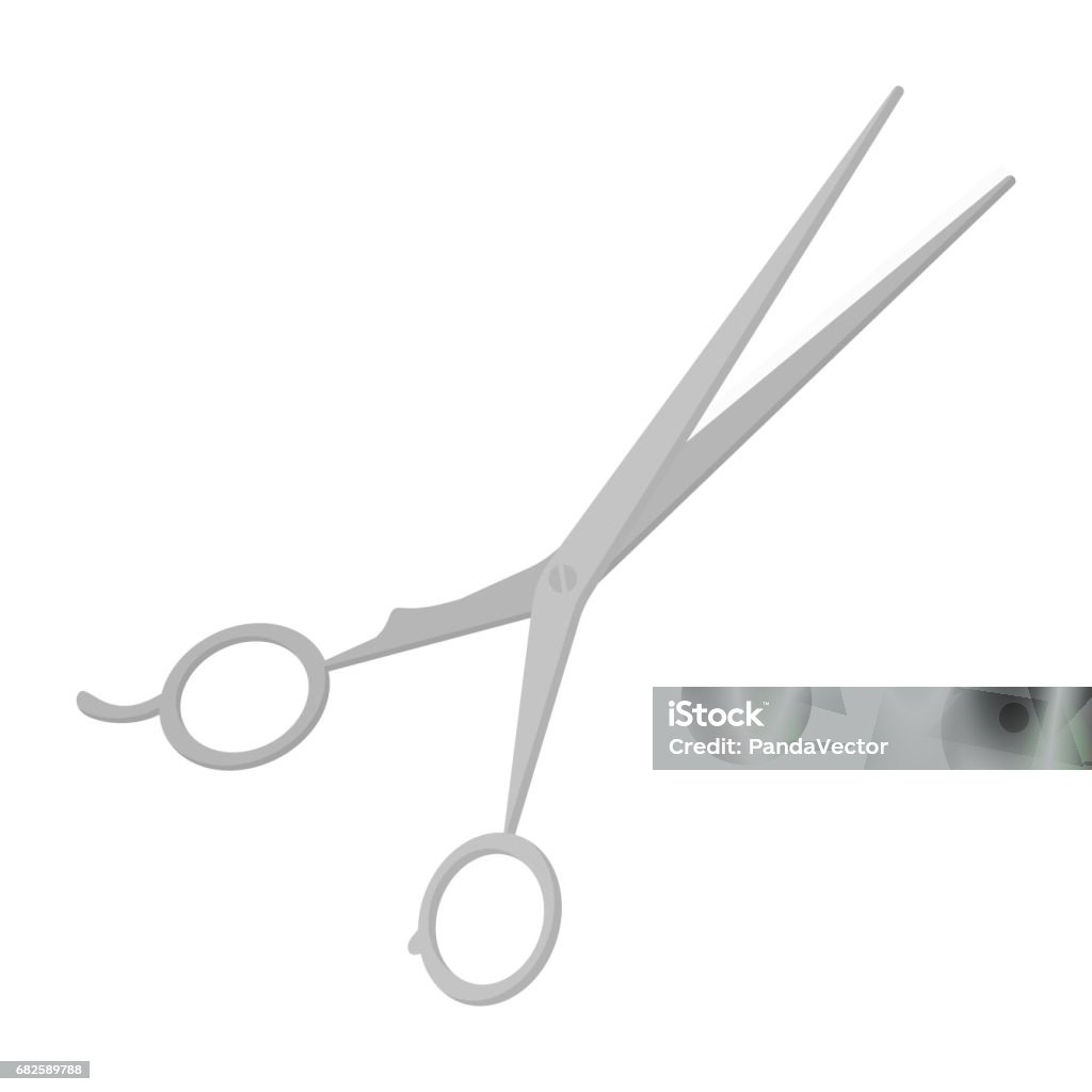 https://media.istockphoto.com/id/682589788/vector/hair-cutting-shears-icon-in-cartoon-style-isolated-on-white-background-hairdressery-symbol.jpg?s=1024x1024&w=is&k=20&c=0ROTc3Kn_DWRsX2jymt9FR6T-mJXqjBRP97k3fy95XM=