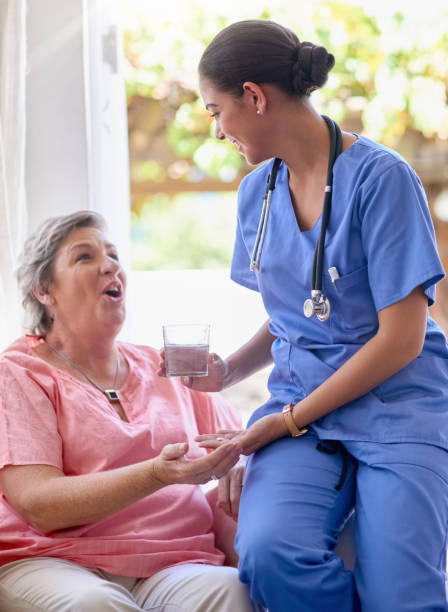 istock This will have you feeling better again in no time 682595886