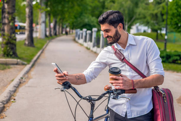 istock I'm waiting by the park... 682603836