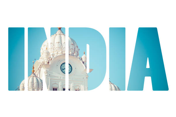 istock Sikh gurdwara Golden Temple (Harmandir Sahib). Amritsar, Punjab, India 682617680
