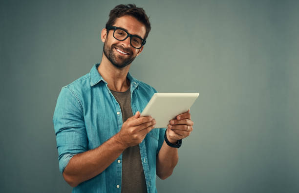 istock You should consider getting one of these handy tools 682621364