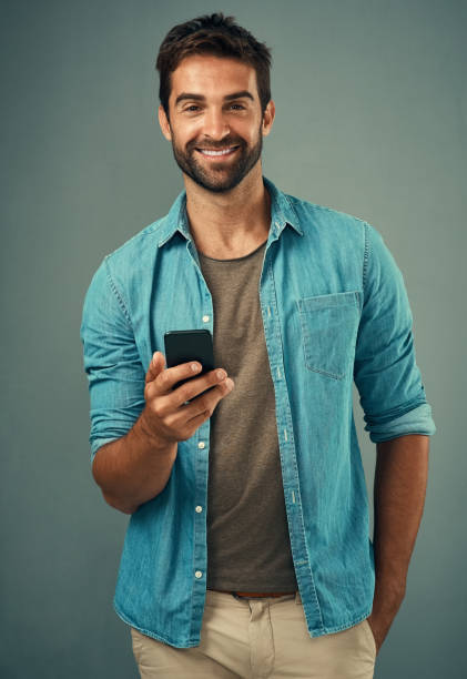 istock What's your number? I'd love to keep in contact 682621388