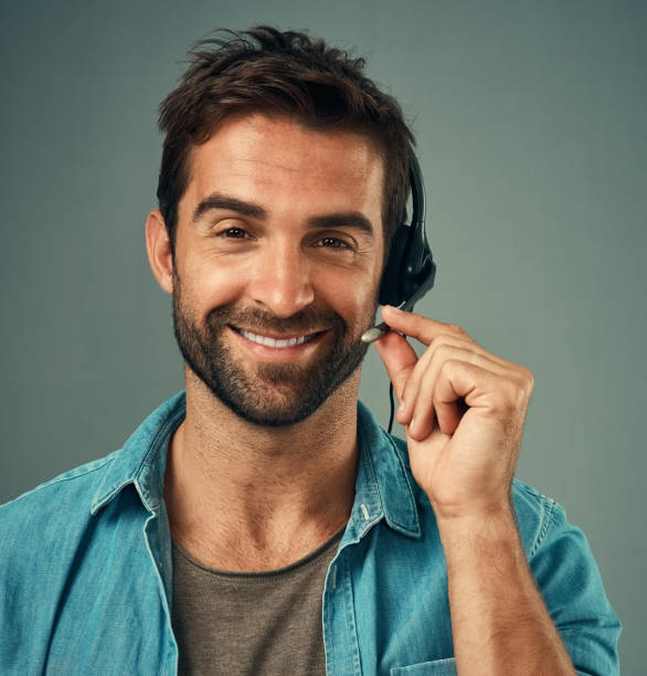 istock Let me help you figure it out 682621592