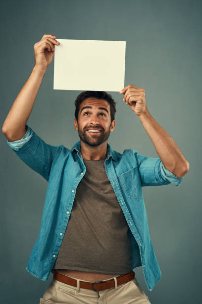 istock Look at what we have over here 682621736