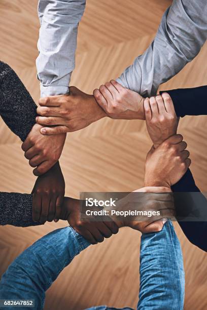 Normal Support Photo Success Is Built Upon A Strong Support Structure Stock Photo - Download ...