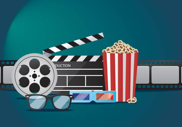 istock movie and cinemas illustration 682651442