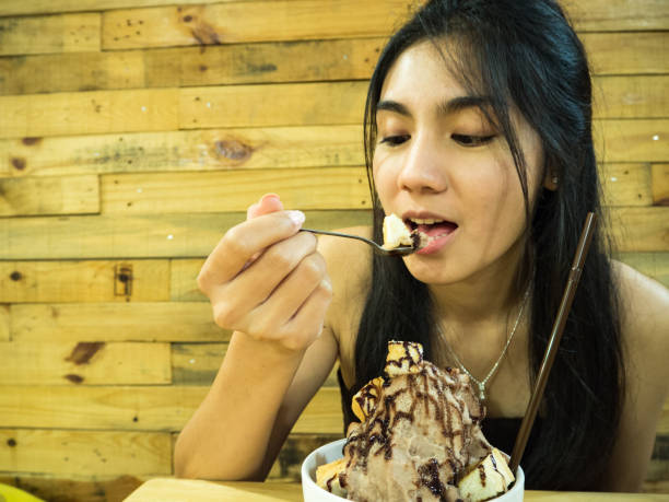 istock Asian woman 682661316