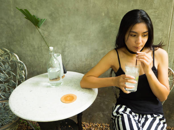 istock Asian woman 682675526