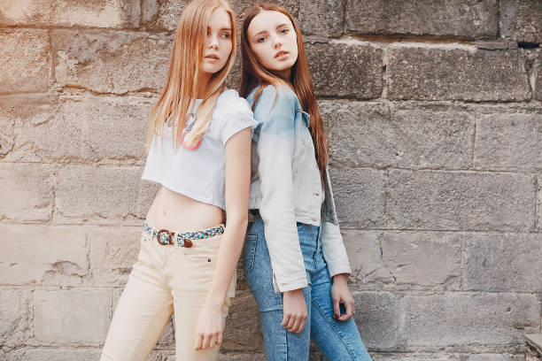 istock young model on the street 682678888