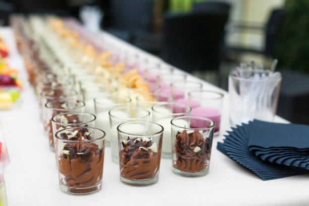 istock mini desserts with fruits 682689792