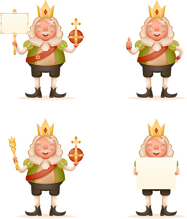 Dibujos animados de cabeza de rey ropa oro corona Reyes joyas desgaste coronas vector gratis Dibujos animados de cabeza de rey ropa oro corona Reyes joyas desgaste coronas vector gratis