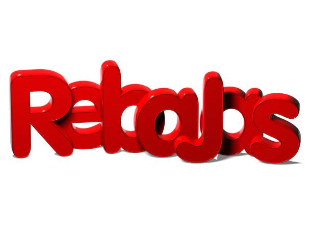 istock 3D Word Sale In Spanish Language on white background 682711414