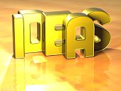 3d-wort-ideen-auf-gelbem-hintergrund.jpg