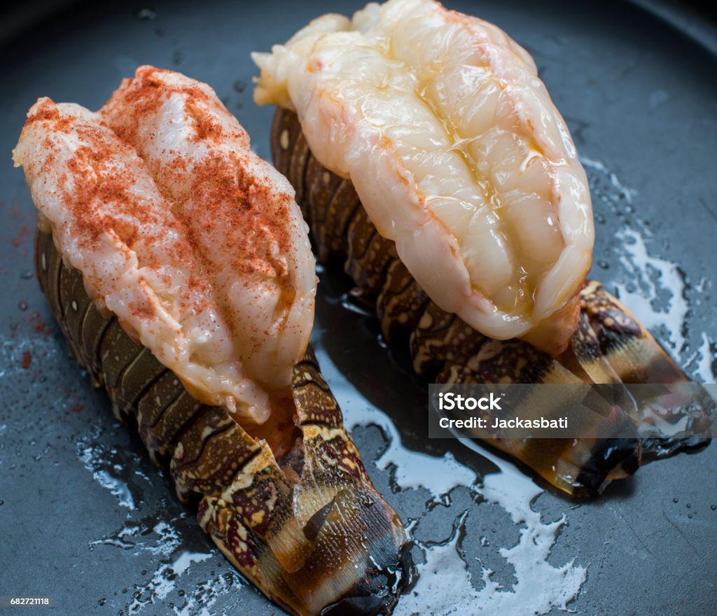 행 랍스터 테일 고급 요리에 대한 스톡 사진 및 기타 이미지 - 고급 요리, 고기, 꼬리 - iStock 행 랍스터 테일 고급 요리에 대한 스톡 사진 및 기타 이미지 - 고급 요리, 고기, 꼬리 - Istock