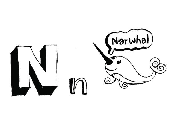 b 版 f ĝ 高私は j k l m n o p q r s t u v w x y z 漫画フォント手描画ベクトル文字 - letter i letter j text alphabet点のイラスト素材／クリップアート素材／マンガ素材／アイコン素材