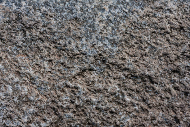istock Texture of stone as background 682750160