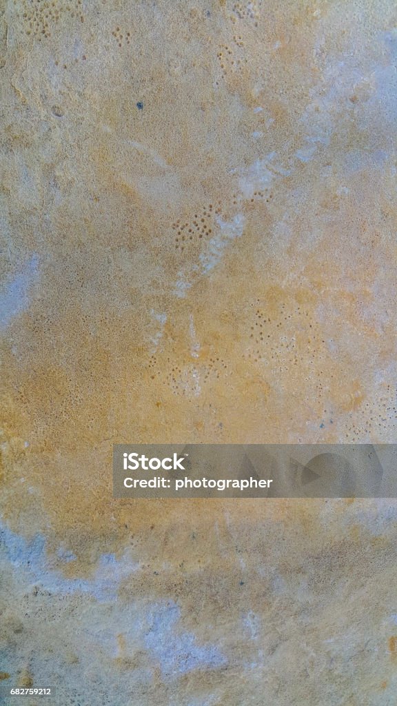 rocky background blue and brown rocky background Abstract Stock Photo
