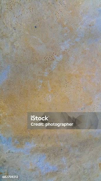 Rocky Background Stock Photo - Download Image Now - Abstract, Architecture, Backgrounds