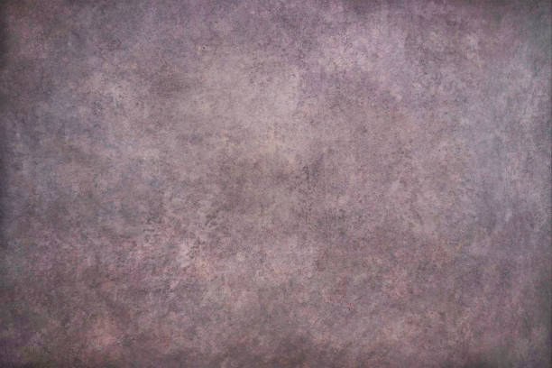 istock Vintage retro grungy background design and pattern texture. 682773180