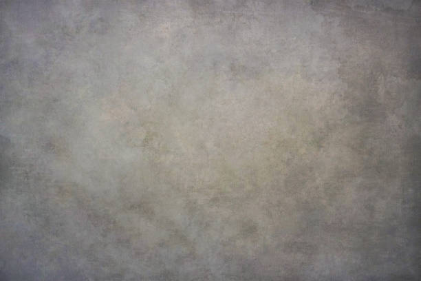 istock Vintage retro grungy background design and pattern texture. 682775564