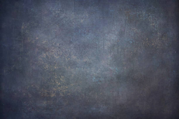 istock Vintage retro grungy background design and pattern texture. 682775804