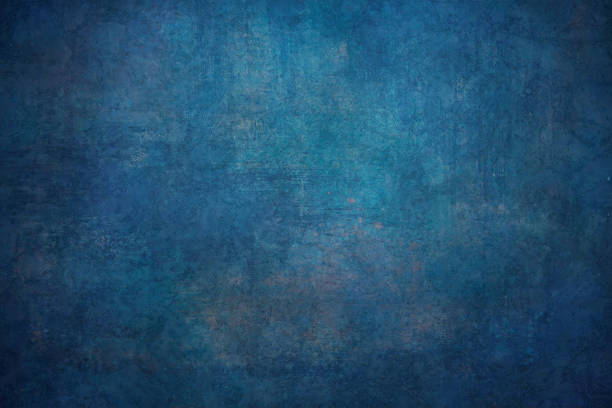 istock Vintage retro grungy background design and pattern texture. 682775844