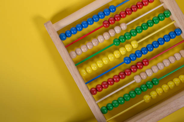 istock wood kids abacus 682829858