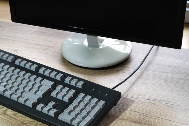 istock keyboard and monitor 682879968