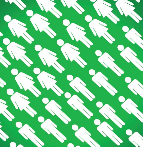 istock Pictograms people Man Icon Sign Symbol Pictogram 682897066