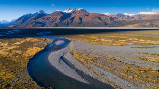 istock New Zealand Landscape 682897588