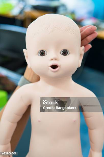 A Simulation Doll Look Real This Doll Use For Nurse Aide Training School To Showering And Wrapping Practice Stock Photo - Download Image Now - iStock A Simulation Doll Look Real This Doll Use For Nurse Aide Training School To Showering And Wrapping Practice Stock Photo - Download Image Now - iStock