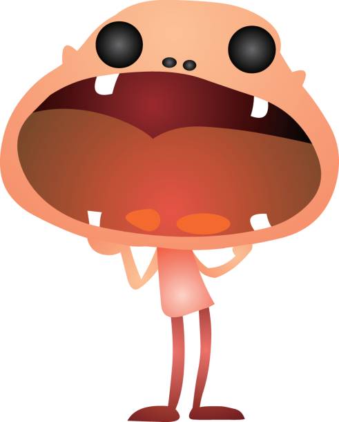 Hippo Open Mouth Illustrations, Royalty-Free Vector Graphics & Clip Art - iStock Hippo Open Mouth Illustrations, Royalty-Free Vector Graphics & Clip Art - iStock