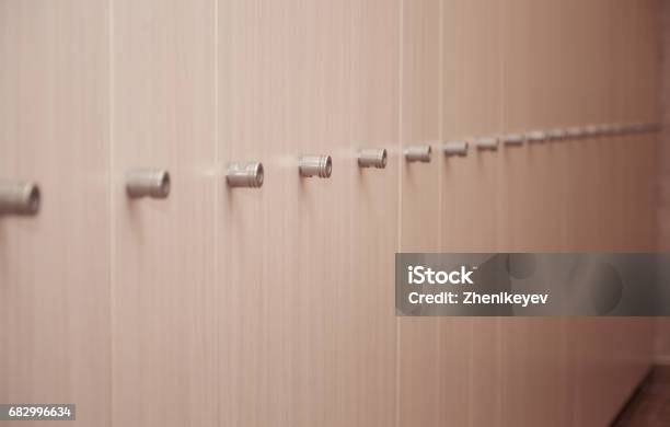 Doors Of Cabinet Stock Photo - Download Image Now - Abstract, Brown, Cabinet