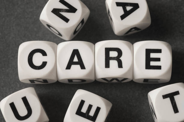 istock word care on toy cubes 682999380