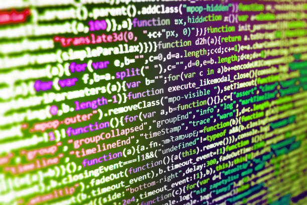 Css Program Images 210+ Css3 Stock Photos, Pictures & Royalty-Free Images - iStock