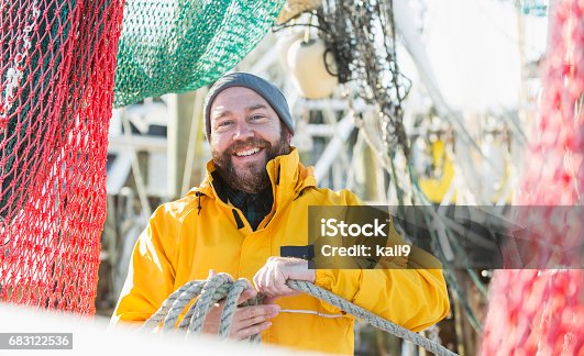 98,800+ Fishermen Stock Photos, Pictures & Royalty-Free Images - iStock