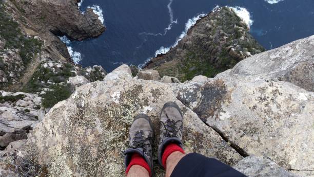 istock Dont Stand Too Close to the Edge 683128960