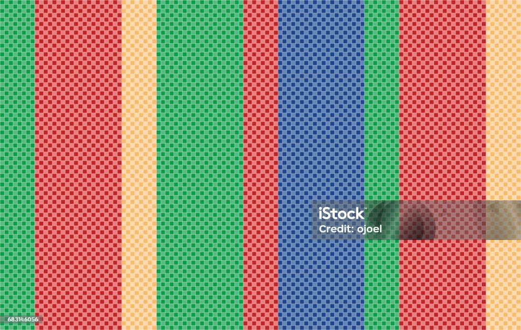 Baag Vector Pattern Vector Pattern Bag Stock Illustration - Download Image Now - Abstract ...