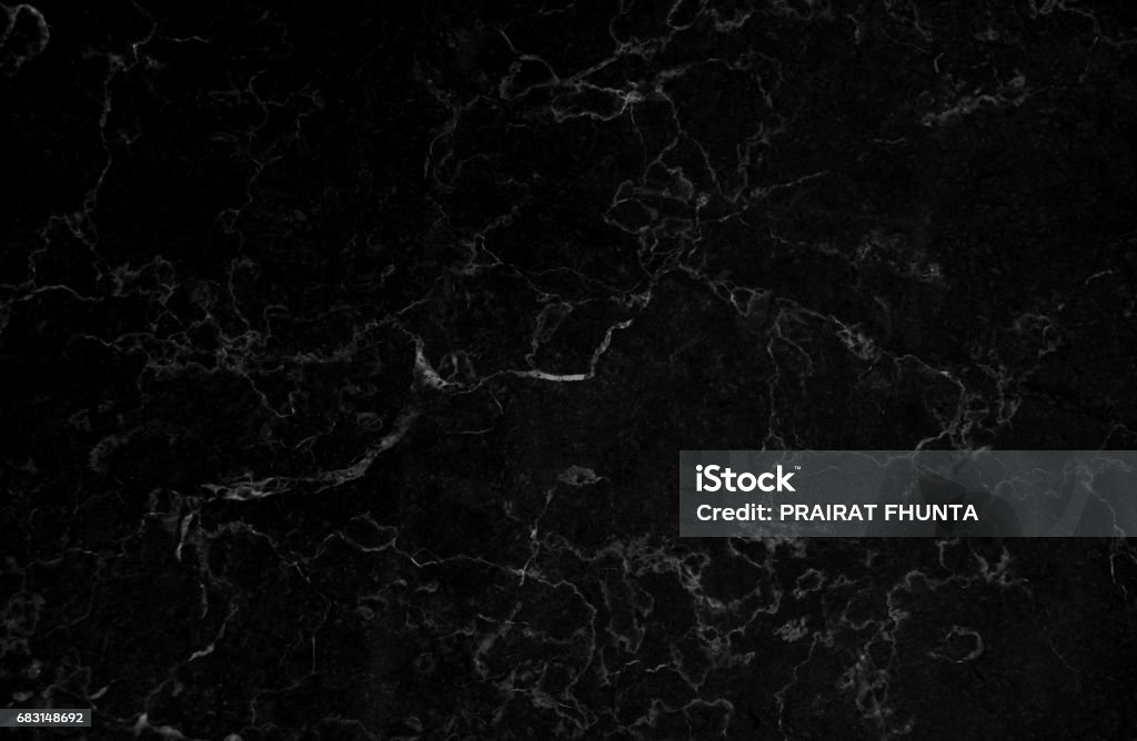 Black marble texture for background. Black marble texture for background (Detailed real genuine marble from nature, Can be used for creating a black background and surface effect for interior wallpaper design ideas) Black Color Stock Photo