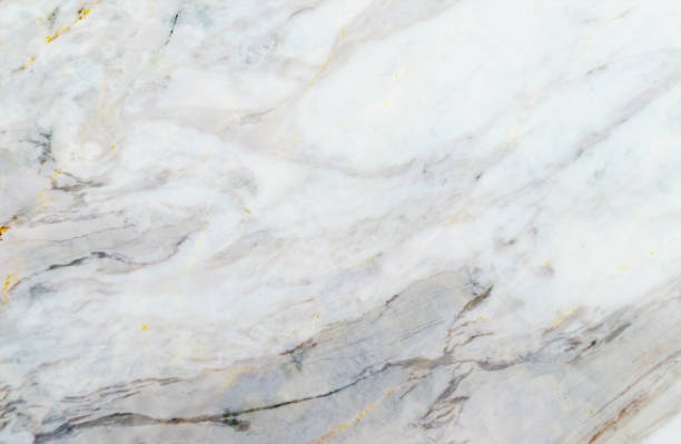 istock White grey marble background for interior or exterior design. 683149702